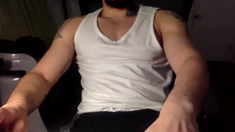 hornybbcxx online show from 03.02.25