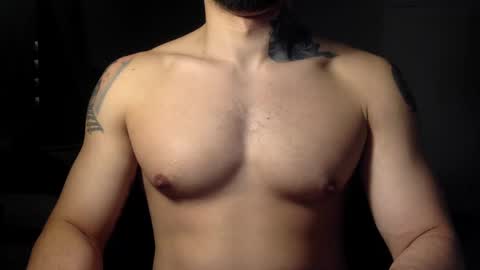 hornybbcxx online show from 03.07.25