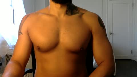 hornybbcxx online show from 09.14.25