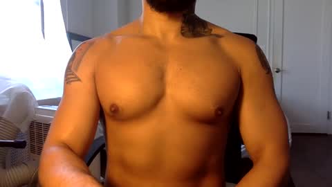 hornybbcxx online show from 09.15.25