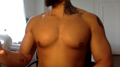 hornybbcxx online show from 09.25.25