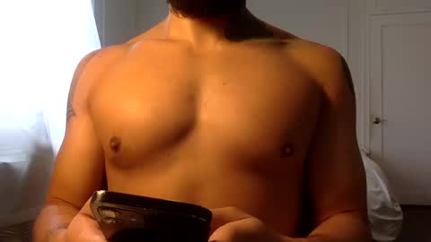 hornybbcxx online show from 10.13.25