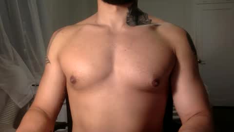 hornybbcxx online show from 11.08.25