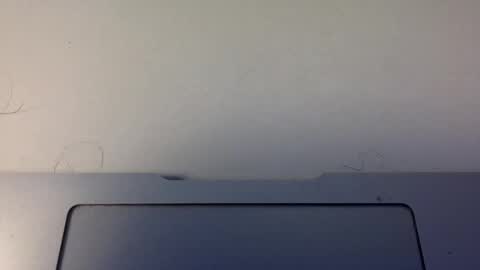 hornybbcxx online show from 11.12.25