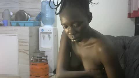 hornybeb25 online show from 05.08.26