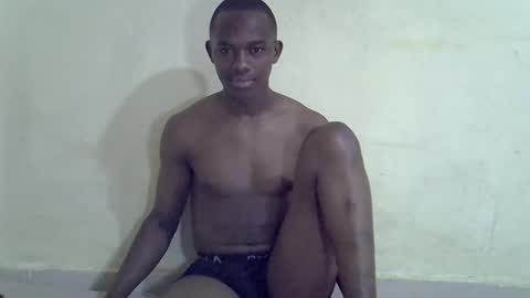 hornybeb36 online show from 11.04.25