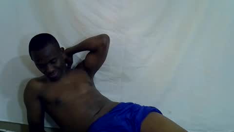 Snapshot of hornybeb36 chatting on 11.07.25 hornybeb36 online show from 11.07.25