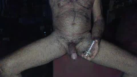 Craft Beer big bear online show from 03.10.26