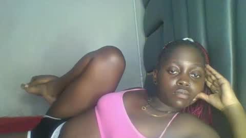 Snapshot of hornybella84 chatting on 03.08.26 Bella online show from 03.08.26