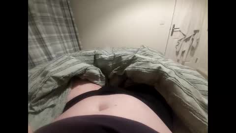 Snapshot of hornybiker1987 chatting on 01.02.25 hornybiker1987 online show from 01.02.25