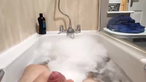 Snapshot of hornybiker1987 chatting on 10.29.25 hornybiker1987 online show from 10.29.25