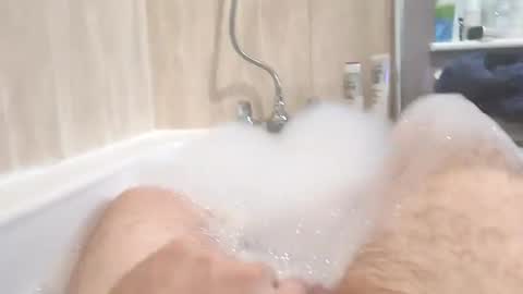 Snapshot of hornybiker1987 chatting on 11.14.25 hornybiker1987 online show from 11.14.25