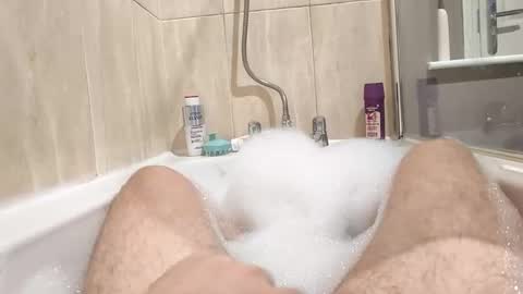 Snapshot of hornybiker1987 chatting on 11.22.25 hornybiker1987 online show from 11.22.25