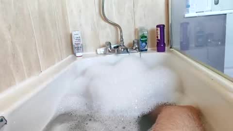 Snapshot of hornybiker1987 chatting on 11.25.25 hornybiker1987 online show from 11.25.25