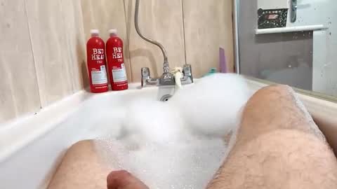 Snapshot of hornybiker1987 chatting on 12.14.25 hornybiker1987 online show from 12.14.25