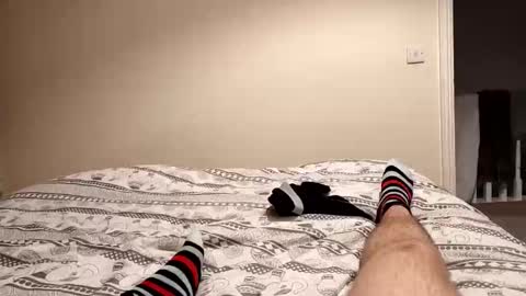 Snapshot of hornybiker1987 chatting on 12.21.25 hornybiker1987 online show from 12.21.25