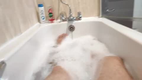 hornybiker1987 online show from 06.13.26