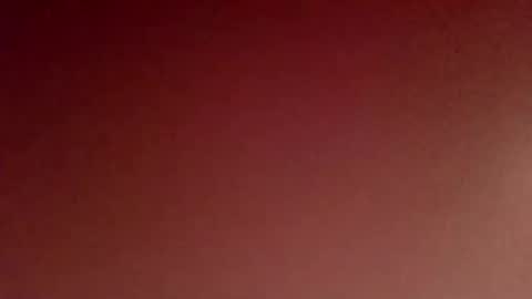 Danny online show from 05.04.26