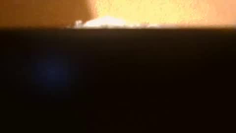 Snapshot of hornybisexcouple chatting on 03.05.25 hornybisexcouple online show from 03.05.25