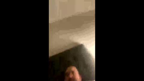 Snapshot of hornyboobman93 chatting on 02.02.25 hornyboobman93 online show from 02.02.25