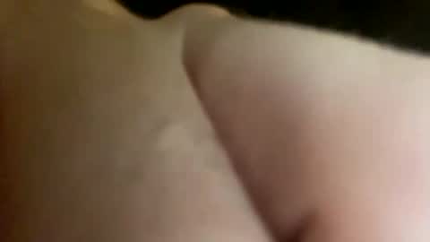 Snapshot of hornyboobman93 chatting on 02.09.25 hornyboobman93 online show from 02.09.25