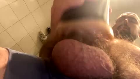 Snapshot of hornyboobman93 chatting on 03.02.25 hornyboobman93 online show from 03.02.25