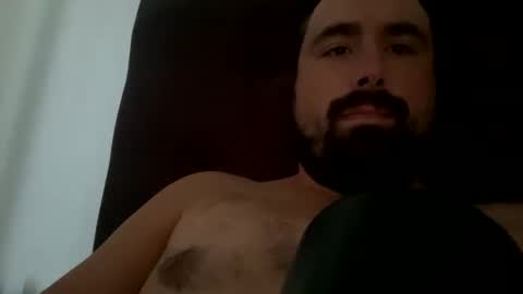 Snapshot of hornyboobman93 chatting on 09.28.25 hornyboobman93 online show from 09.28.25