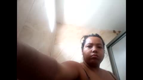 karen online show from 09.14.25