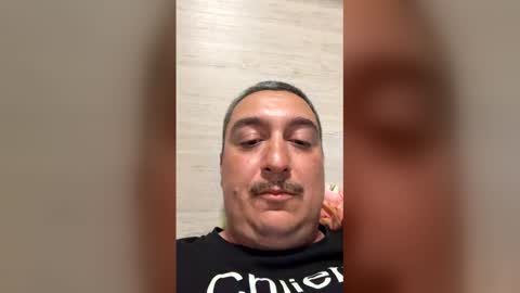 hornyboy6969267564 online show from 05.08.26