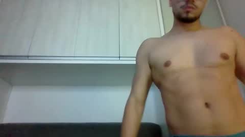 hornyboy79923 online show from 04.11.26
