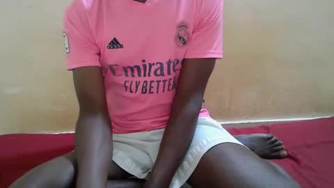 hornyboy9102003 online show from 02.17.26