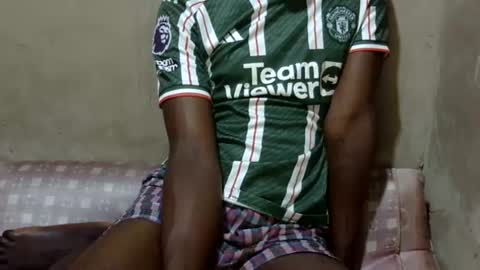 hornyboy9102003 online show from 03.11.26