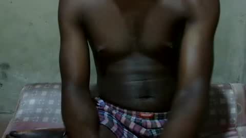 hornyboy9102003 online show from 03.15.26