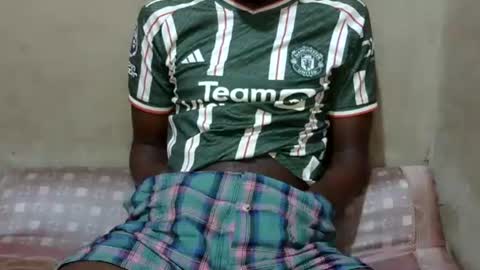 hornyboy9102003 online show from 03.16.26