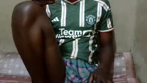 hornyboy9102003 online show from 03.17.26