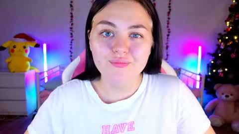 HornyCakee online show from 12.22.24