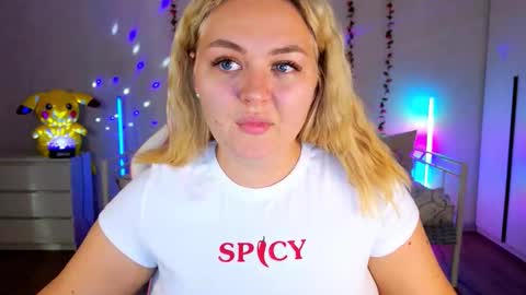 HornyCakee online show from 09.17.25