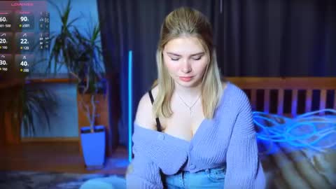 Jolly online show from 05.01.26