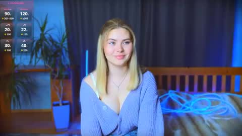 Jolly online show from 05.02.26