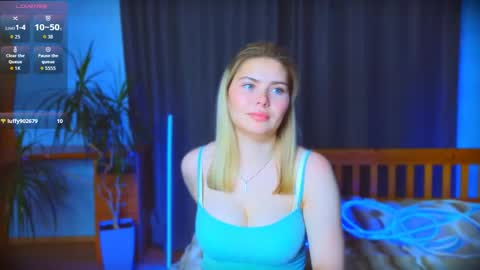 Jolly online show from 05.03.26