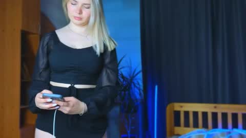 Jolly online show from 05.12.26