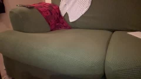hornychef 92 online show from 04.21.26