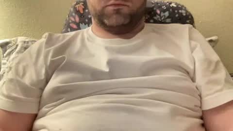 hornychef 92 online show from 05.04.26