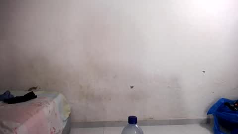 hornychill_ online show from 04.20.26