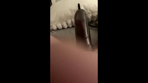hornycokehead29 online show from 01.28.25
