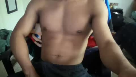hornycollegeboy510 online show from 06.20.26