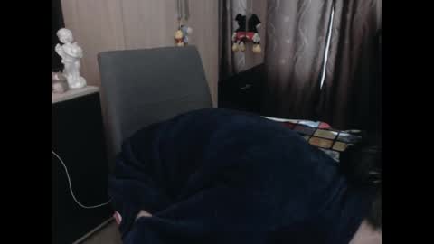 hornycoquinex online show from 12.11.24