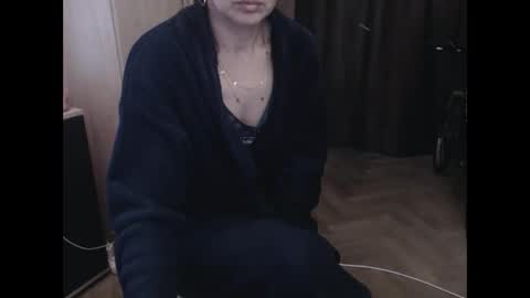 Snapshot of hornycoquinex chatting on 01.09.26 hornycoquinex online show from 01.09.26