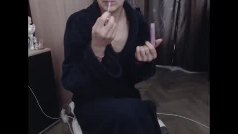 Snapshot of hornycoquinex chatting on 02.09.26 hornycoquinex online show from 02.09.26