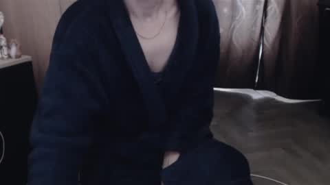 Snapshot of hornycoquinex chatting on 02.20.26 hornycoquinex online show from 02.20.26